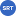 srth.ru favicon