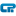 srtool.ru favicon