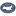 srtrf.ru favicon