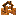 srub-ek.ru favicon
