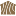 srub-lw.ru favicon