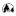 srub-mordovia.ru favicon