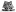 srub-moskva.ru favicon