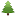 srub-ok.ru favicon