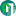 srub-profi.ru favicon
