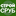 srub-vol.ru favicon