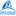 srub-vsem.ru favicon