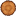 srub-zol.ru favicon