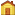 srubbanidoma.ru favicon