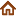 srubclub.ru favicon