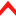 srubdrev.ru favicon