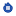 srubi-iz-lesa.ru favicon