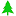 srubim-derevo.ru favicon