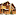 srublevka.ru favicon