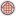 srubmontazh.ru favicon