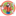 srubmoscow.ru favicon