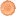 srubmoskva.ru favicon