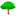 srubnedorogo.ru favicon