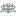sruboff-bany.ru favicon