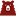 srubovie-doma.ru favicon