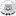 srubsever.ru favicon