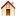 srubsibir.ru favicon