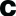 srubsmolensk67.ru favicon