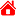 srubstore.ru favicon