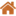 sruby69.ru favicon
