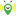 srv-l.ru favicon