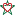 srv-r.ru favicon