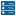 srv-s.ru favicon
