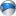 srware-iron.ru favicon