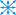 srwe.ru favicon