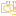 srza.ru favicon