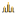 ss-2000-ss.ru favicon
