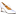 ss-dance-shoes.ru favicon