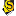 ss-dom.ru favicon
