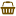 ss-konditer.ru favicon