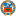 ss-korolevka.ru favicon