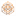 ss-lab.ru favicon