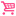 ss-market.ru favicon