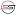 ss-msk.su favicon