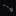 ss-practicum.ru favicon