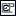ss-r.ru favicon