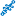 ss20-shop.ru favicon