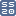 ss20region.ru favicon