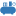 ss250.ru favicon