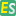 ss33.ru favicon