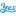 ss77.ru favicon